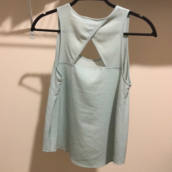 BB Dakota Tank Top - Picture 3 of 5